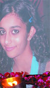 Arushi