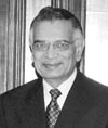 Shivraj Patil