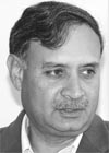 Rao Inderjit Singh
