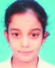 Arushi