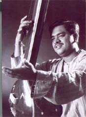 Pranab Kumar Biswas