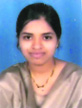 Sudha Gupta