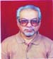 Dr Lalit Kishore