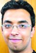 Abhinav Sharma