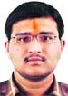 Anupam Dev Goel