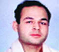 Nitish Katara