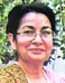  Inderjeet Pal Kaur 