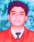 Rishabh Sardana
