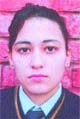 Stuti Chugh