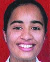 Jagdeep Kaur Singh (97.4)