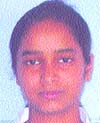 Shivangi ( 96)