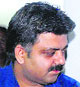 A.K. Dadwal