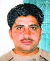 Swaran Singh