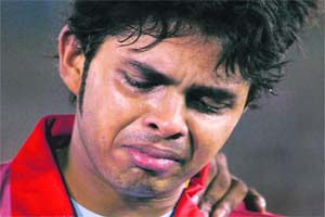 IPL has given an entirely new meaning to prime-time entertainment in India