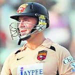 Herschelle Gibbs