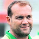 Jacques Kallis