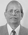 K.K. Sharma