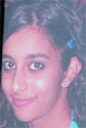 Arushi