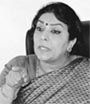 Renuka Chowdhary