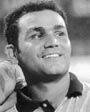 Virender Sehwag
