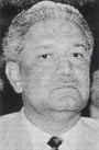 Abdul Qadeer Khan