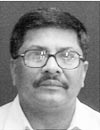 Aditya Narain Mishra