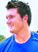 Graeme Smith
