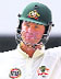 Ricky Ponting
