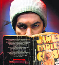 Johnny Gaddaar was among the best films of 2007. Yet it fared badly at the box-office