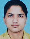 Kiratpreet Singh