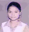 Shilpy