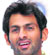 Shoaib Malik