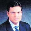 Sajjan Jindal