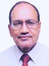 N.C. Jain