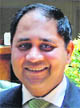 Srikant Peri