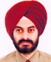 Shelley Chawla