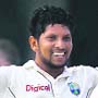 Ramnaresh Sarwan