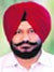 Jatinder Aulakh