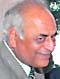 Prof Chaman Lal Gupta