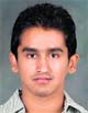 Abhimanyu Singh Rana
