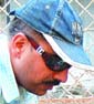 Deepak Babbar