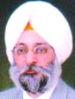 Gunbir Singh