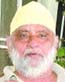 Bishan Singh Bedi 