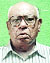 A.D. Nagpal
