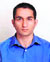 Dhruv Dahiya