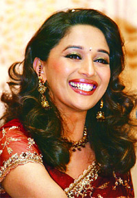 An attractive smile can sparkle, charm and entice.