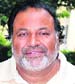 Shiv Jagdey