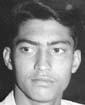Sanjeevan Singh