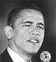 Barack Obama
