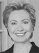 Hillary Clinton